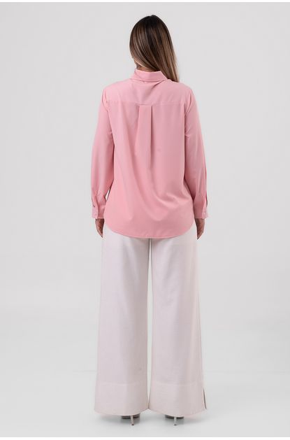 drp2312baba287rosa -4-